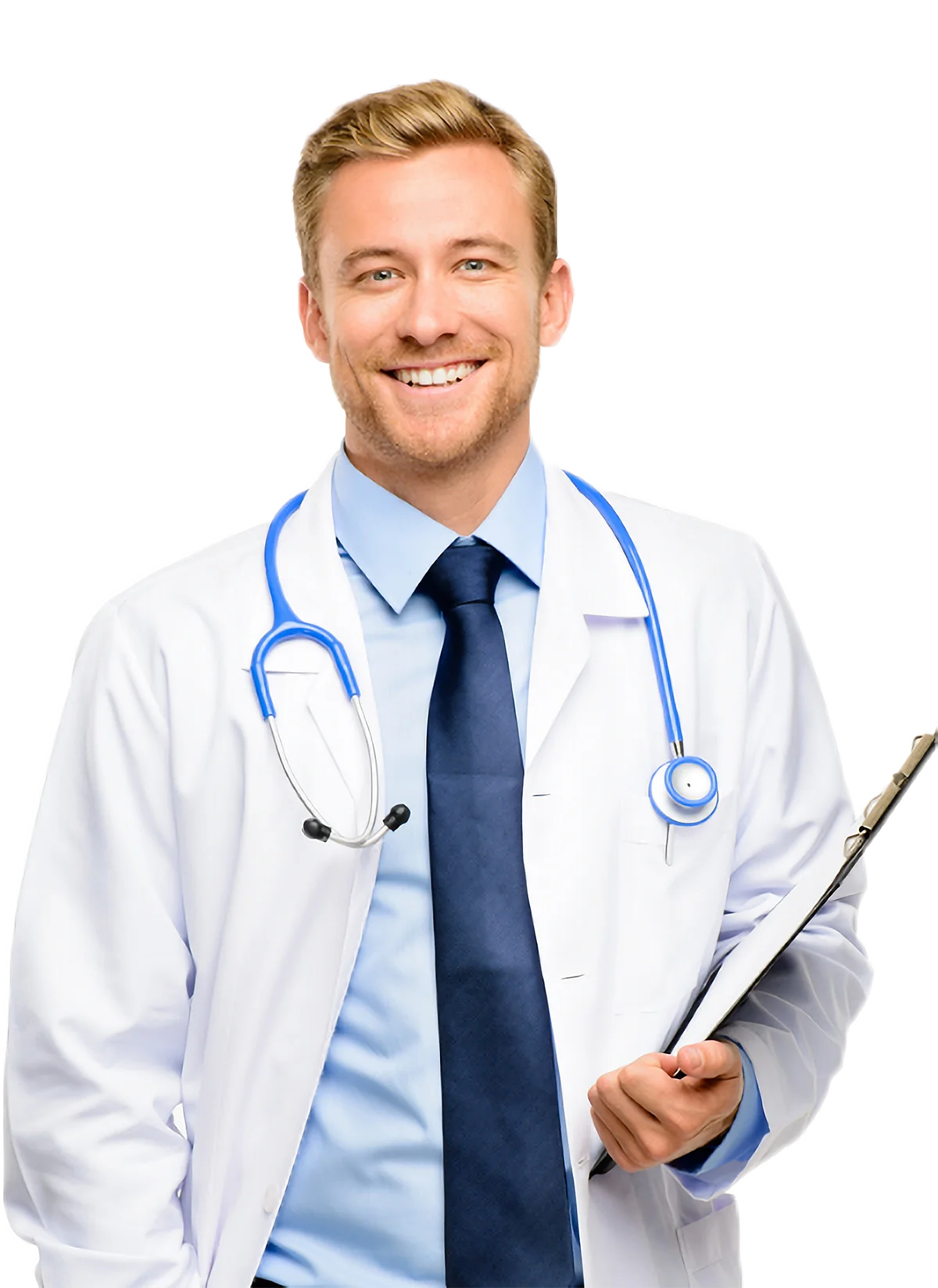 medical services cta doctor